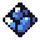 Glacial Sunder